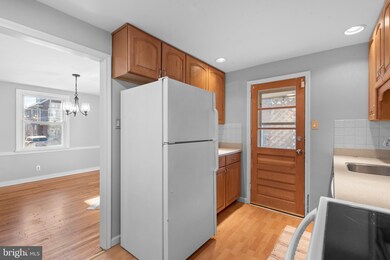 321 Inwood Rd, Ardmore, PA 19003 - photo 5