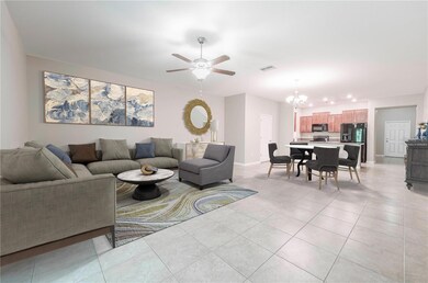 10685 Lake Montauk Dr, Riverview, FL 33578 - photo 5