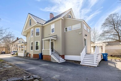 37 Tremont_40
