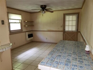 3456 38th Street Dr NE, Hickory, NC 28601 - photo 4