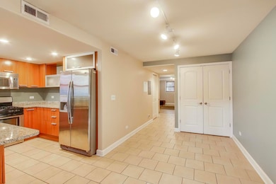 6710 N Oliphant Ave unit G, Chicago, IL 60631 - photo 6