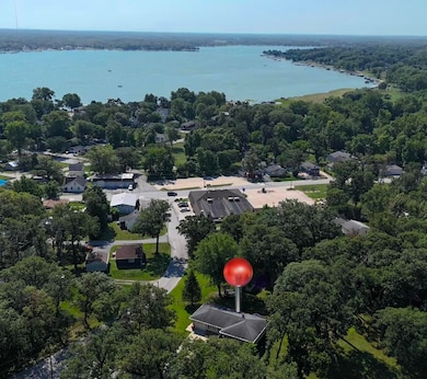 8901 W 130th Ct, Cedar Lake, IN 46303 - photo 5