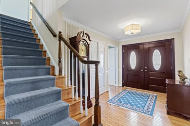 9705 Stipp St, Burke, VA 22015 - photo 5