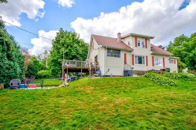 90 Kenberma Rd, Worcester, MA 01604 - photo 5