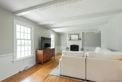 1608 Harborough Rd, Henrico, VA 23238 - photo 7