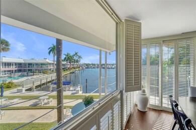 1124 Seminole Dr unit 1 C&D, Fort Lauderdale, FL 33304 - photo 4