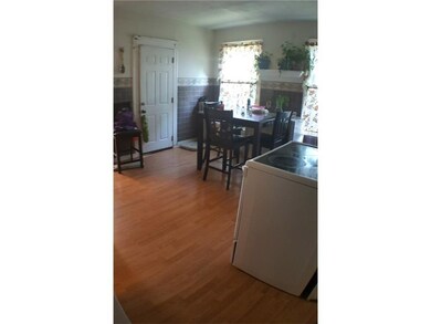 62 Laurel Hill Ave, Providence, RI 02909 - photo 4