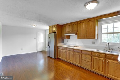 9400 Macon Place, Newburg, MD 20664 - photo 7