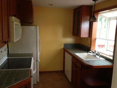 13850 38th Ave S, Tukwila, WA 98168 - photo 7