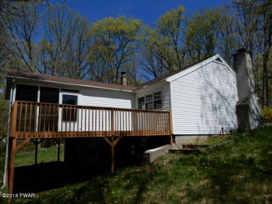 526 Lake Rd, Hawley, PA 18428 - photo 4