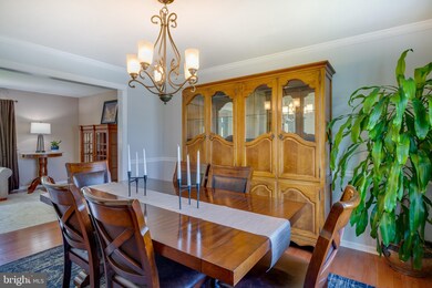 1620 Fairgrounds Rd, Hatfield, PA 19440 - photo 7