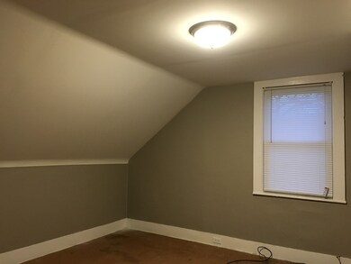 47 Poplar St unit A, Danvers, MA 01923 - photo 6