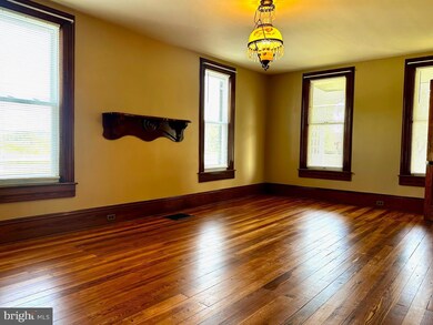 14363 Locust Level Rd, Greencastle, PA 17225 - photo 6