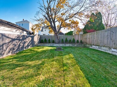 720 King St, Fall River, MA 02724 - photo 3