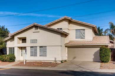 1302 E Liberty Shores Drive-large-003-8-