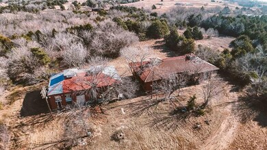 5586 N Westminster Rd, Guthrie, OK 73044 - photo 7