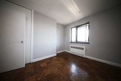 125 Trapelo Rd unit 36, Belmont, MA 02478 - photo 5