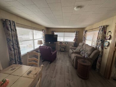 603 63rd Ave W unit L6, Bradenton, FL 34207 - photo 7