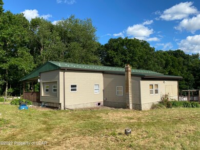 414 Mingle Inn Rd, Berwick, PA 18603 - photo 5