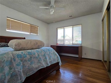 504 Sharon Rd, Arcadia, CA 91007 - photo 3