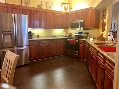 9789 Boca Gardens Cir N unit D, Boca Raton, FL 33496 - photo 2