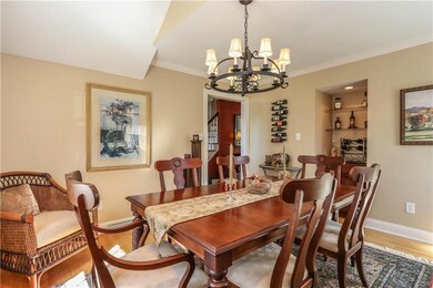 1133 N Main St, Allentown, PA 18104 - photo 7