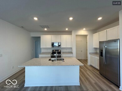 8574 Lester Place, Pendleton, IN 46064 - photo 6