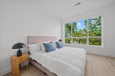 17 Avenue E unit 506, Bayonne, NJ 07002 - photo 4