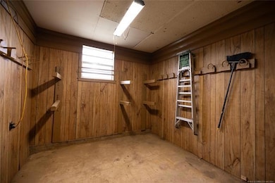 22160 Highway 1w, Fitzhugh, OK 74843 - photo 6