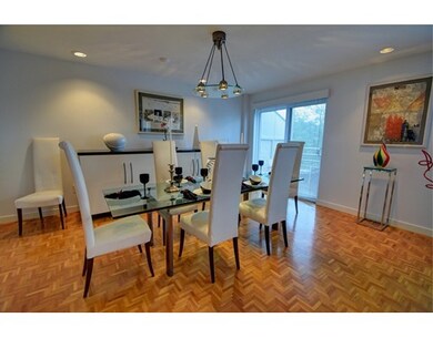 The Glen unit PH3, Swampscott, MA 01907 - photo 7