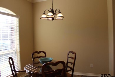 5117 5117 Chadbourne, Tyler, TX 75703 - photo 7