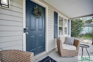 123 Turnbuckle Ct, Savannah, GA 31410 - photo 7