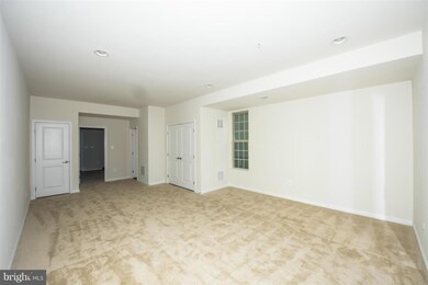 7343 Old Calvary Rd, Hanover, MD 21076 - photo 5