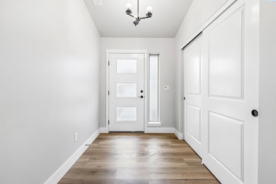 6557 W 29th Ct, Kennewick, WA 99337 - photo 3