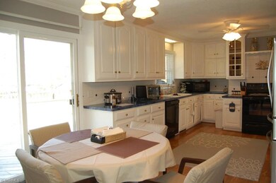 4709 Vickrey Chapel Rd N, Greensboro, NC 27407 - photo 3