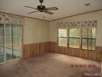 4970 N Redwood Ave, Hernando, FL 34442 - photo 4