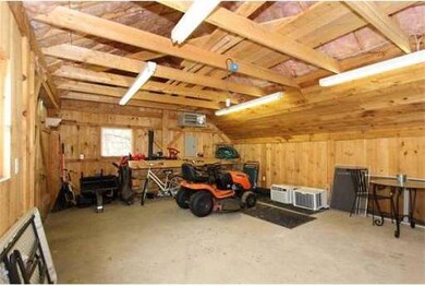 35 Crest Rd, Natick, MA 01760 - photo 5