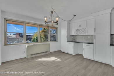 Riverview Towers unit 1G, Red Bank, NJ 07701 - photo 4