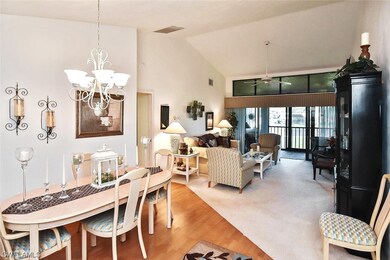 7141 Golden Eagle Ct unit 823, Fort Myers, FL 33912 - photo 6