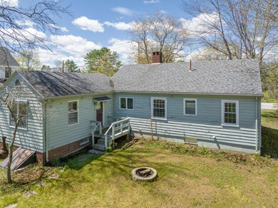 101 Foreside Road Falmouth-02