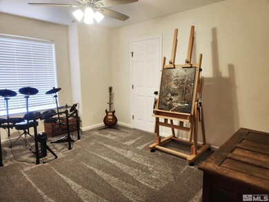 827 Elk Horn Way, Fallon, NV 89406 - photo 2