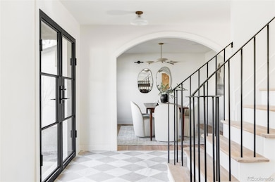 4070 S Hudson Way, Englewood, CO 80113 - photo 3