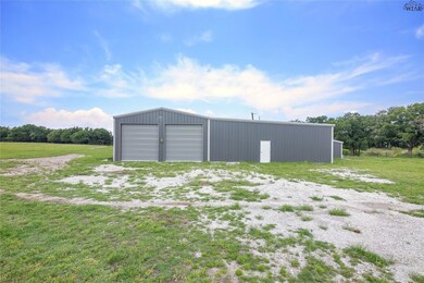 145 Wynn Rd unit 145 WINN RD, Bowie, TX 76230 - photo 4