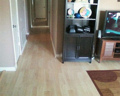 Living/Hall