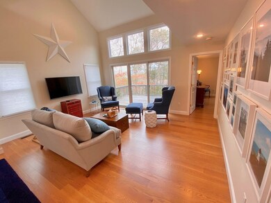 11 Tilley Crescent unit 11, Plymouth, MA 02360 - photo 4
