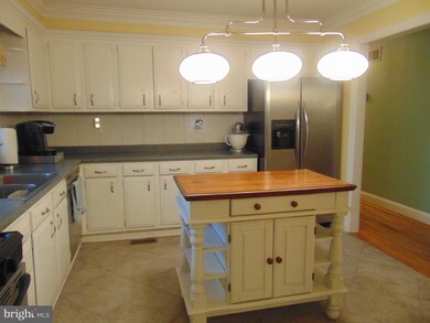 115 Happy Lady Ln, Centreville, MD 21617 - photo 7