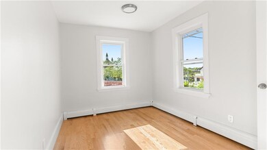 10 Marcello St unit 1, Providence, RI 02909 - photo 3
