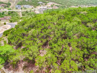 8519 Colfax Cove, San Antonio, TX 78255 - photo 6