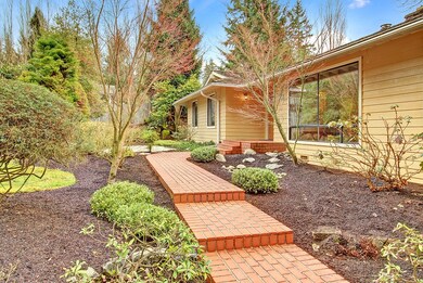19411 88th Ave W, Edmonds, WA 98026 - photo 2