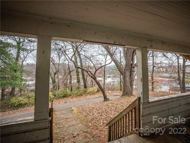 5 Warren Ave, Asheville, NC 28803 - photo 7
